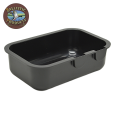 MEC Primer Catcher #351