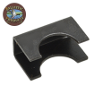 MEC Retaining Clip #385E