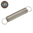 MEC Return Spring #385Q