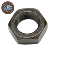 MEC Lock Nut #459A