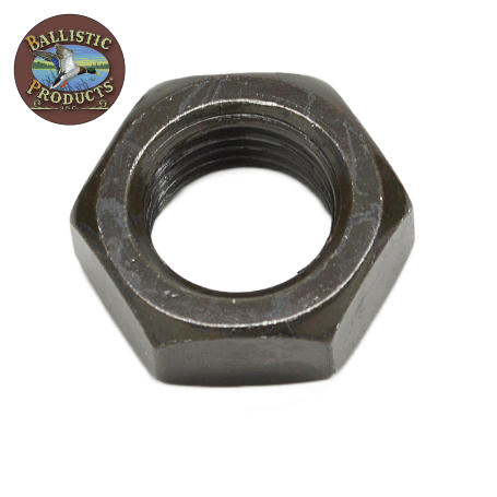 MEC Lock Nut #459A