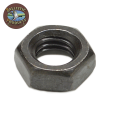 MEC Lock Nut #461A