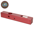 MEC Progressive Lead Shot Charge Bar #502