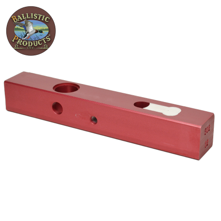 MEC Progressive Lead Shot Charge Bar #502
