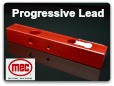 MEC Lead Charge Bar Progressive #502