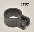 MEC Clamp #507