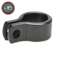MEC Clamp #507