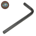 MEC Hex Wrench #507B