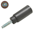 MEC Zytel Finish Die #522P*