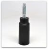 MEC Zytel Finish Die #522P*