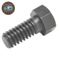 MEC Screw #570A