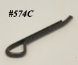 MEC Cotter Pin #574C