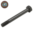 MEC Handle Bolt #609B