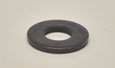 MEC Washer, Handle #609F