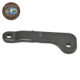 MEC Link (Right-Handed) #610