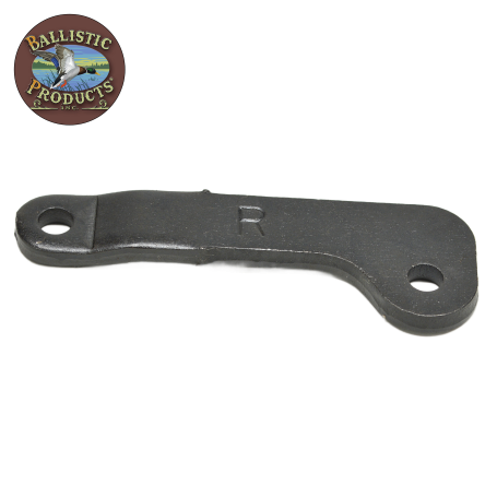 MEC Link (Right-Handed) #610