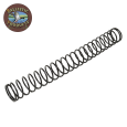 MEC Column Spring #612