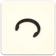 MEC Snap Ring #616A