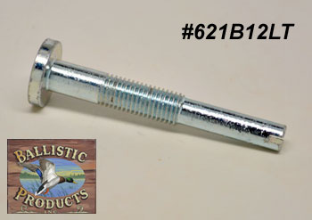 MEC Cam Crimp Punch, Long Threads #621B12LT