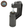 MEC Zytel Cam Crimp Die #621CAP