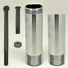 MEC 600JR 3 Conversion Kit #63 (12/20/28/410 gauge)