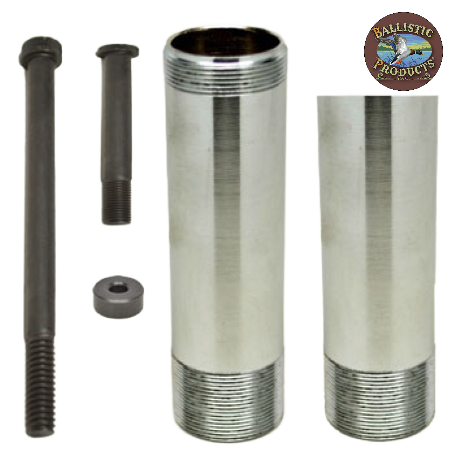 MEC 600JR 3 Conversion Kit #63 (12/20/28/410 gauge)