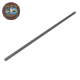 MEC Trip Rod #670F