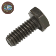MEC Mounting Screw #685F