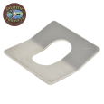 MEC Formed Spacer #691E