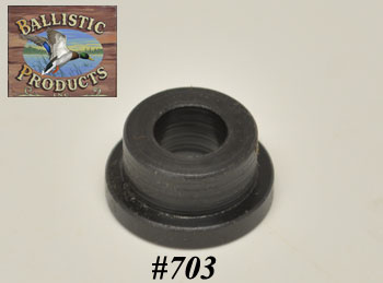 MEC Spacer #703