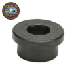 MEC Spacer #703