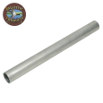 MEC Rammer Tube #705B10