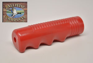 MEC Handle Grip #709C