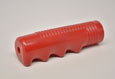 MEC Handle Grip #709C