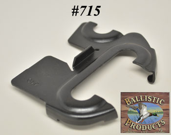 MEC Shell Holder #715