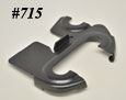 MEC Shell Holder #715