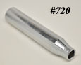 MEC Reprime Punch #720