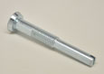 MEC Cam Crimp Punch #721B