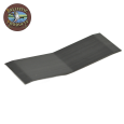 MEC Wad Guide Spring #751D