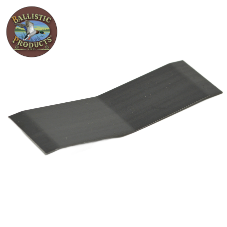 MEC Wad Guide Spring #751D
