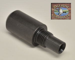 MEC Knock-Out Bushing #759