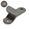 MEC Eject Cam #764