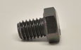 MEC Column Bolt #8024