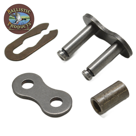 MEC Chain Link #8032
