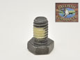 MEC Bolt/Insert #8141