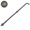 MEC Operating Rod #8055CA (Replaces 8055)