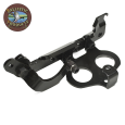 MEC Mounting Bracket Assembly #8056