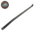 MEC Truss Rod, Left Hand #8058