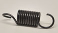 MEC Super Sizer Return Spring #8103