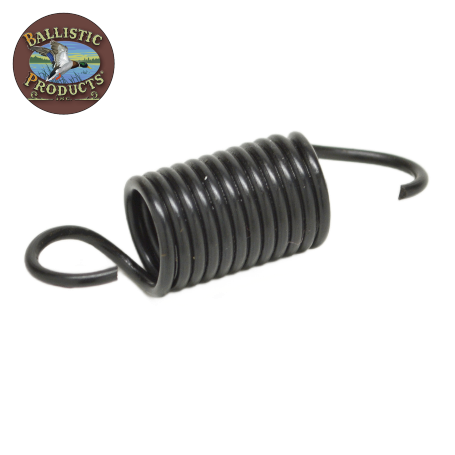 MEC Super Sizer Return Spring #8103